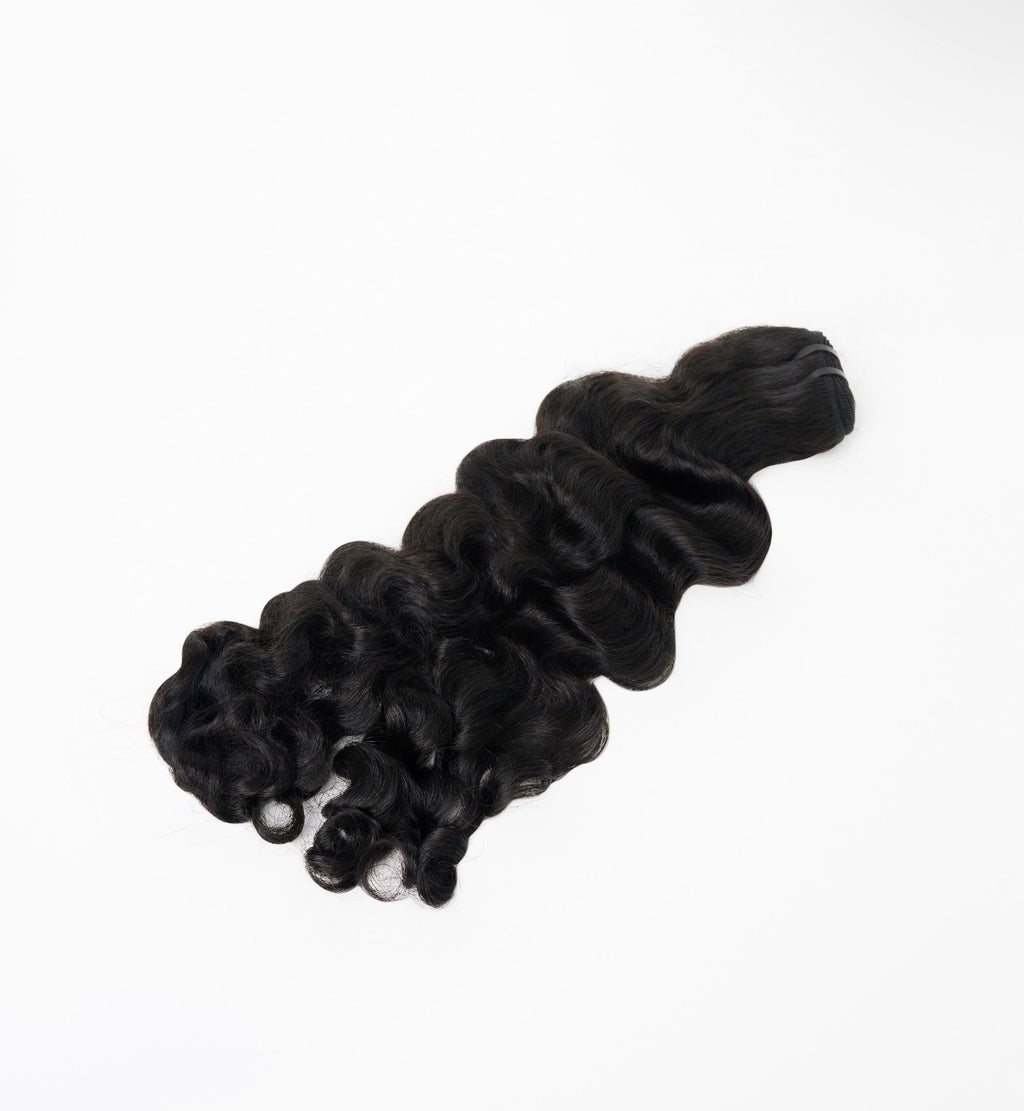 Belle et Jolie Curl (Pre-Order)