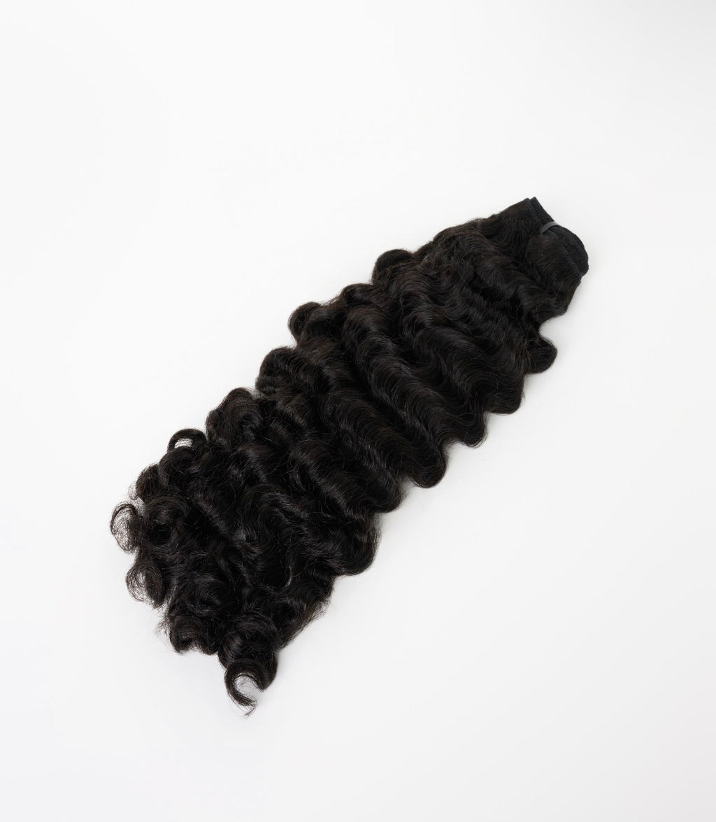 Bloom Curl (Pre-Order)