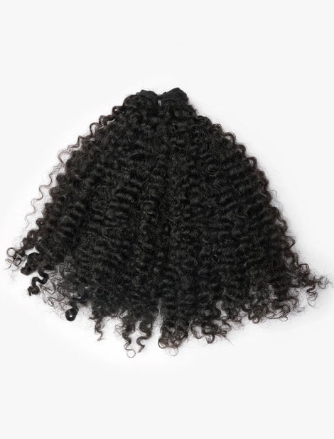 Essence Curl (Pre-Order)