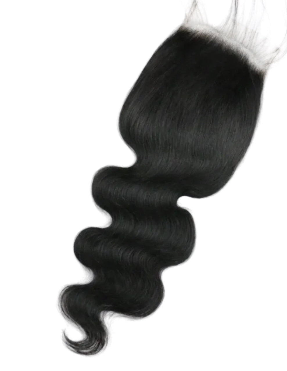 Amour Wave 5x5 Closure (Pre-Order)